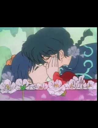二次元に恋したことありますか？