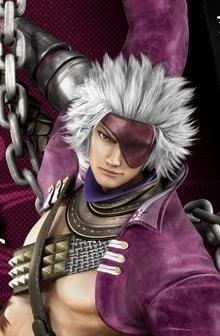 二次元に恋したことありますか？