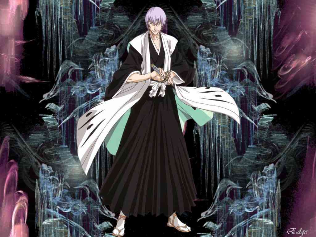 二次元に恋したことありますか？
