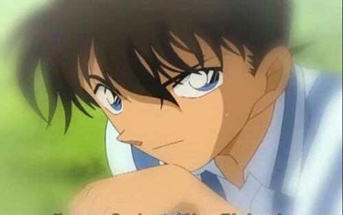 二次元に恋したことありますか？