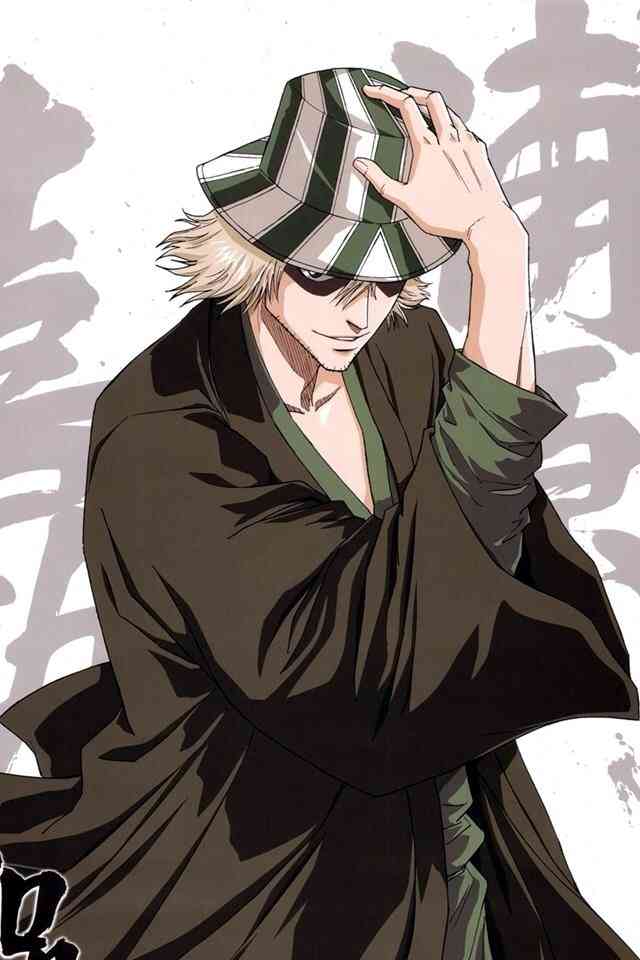 二次元に恋したことありますか？