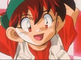二次元に恋したことありますか？