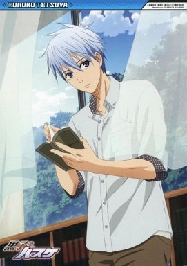 二次元に恋したことありますか？