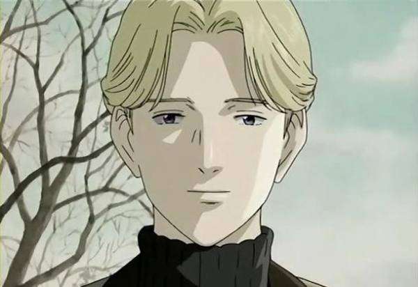 二次元に恋したことありますか？