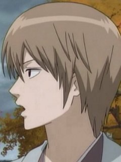 二次元に恋したことありますか？