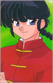 二次元に恋したことありますか？