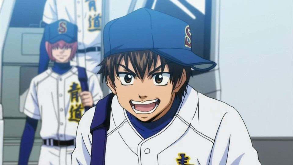 二次元に恋したことありますか？