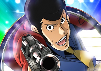 二次元に恋したことありますか？