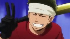 二次元に恋したことありますか？