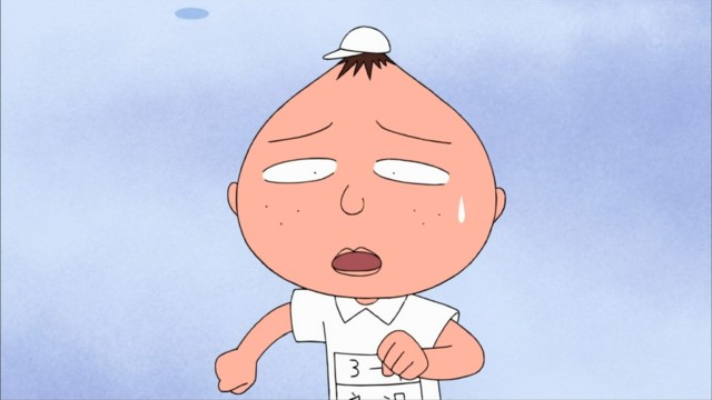 二次元に恋したことありますか？