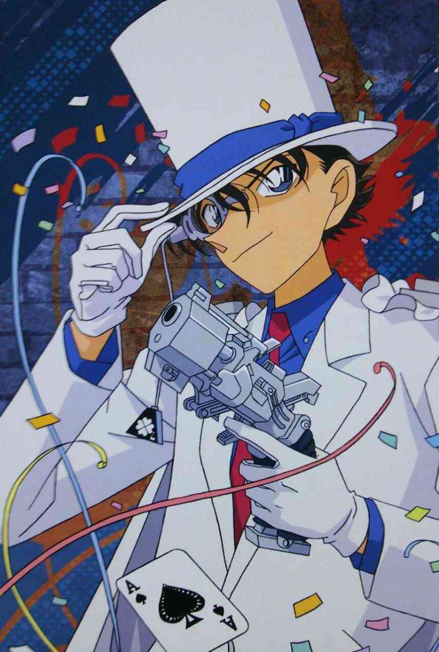 二次元に恋したことありますか？