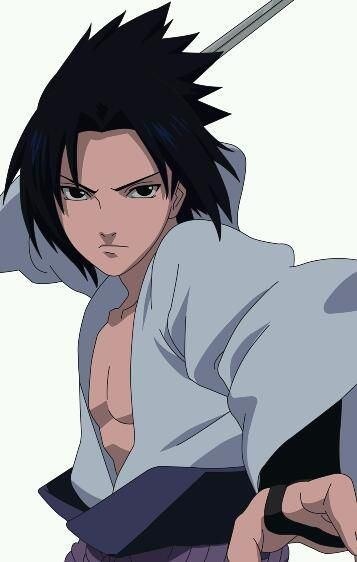 二次元に恋したことありますか？