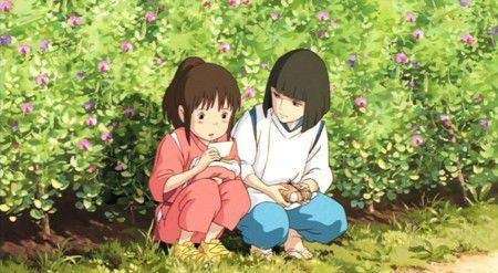 二次元に恋したことありますか？