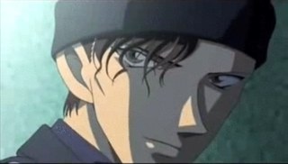 二次元に恋したことありますか？