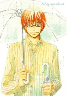 二次元に恋したことありますか？