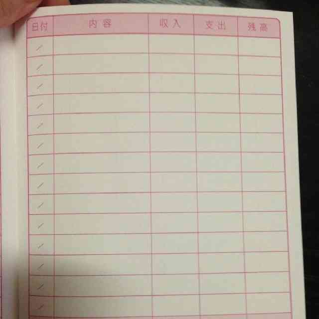家庭での書類の整理の仕方について