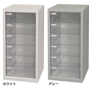 家庭での書類の整理の仕方について