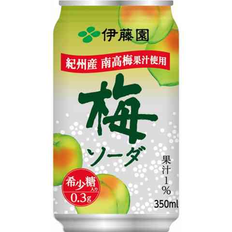 好きな飲み物