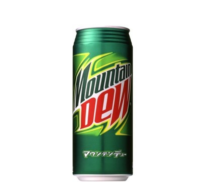 好きな飲み物