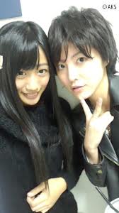 SKEメンバー柴田阿弥の画像が気持ち悪いと話題で3万リツイート越えw