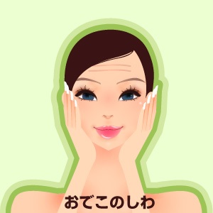 SKEメンバー柴田阿弥の画像が気持ち悪いと話題で3万リツイート越えw