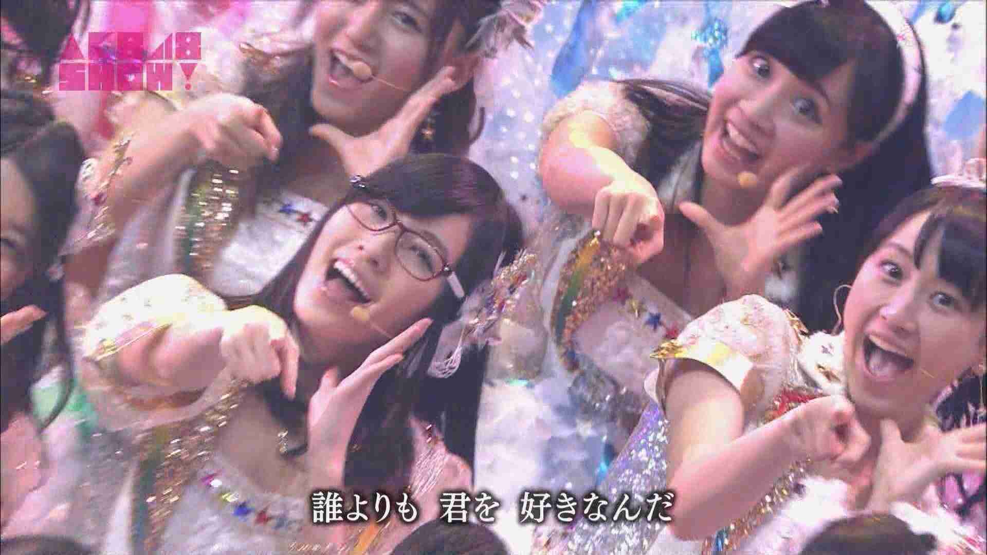 SKEメンバー柴田阿弥の画像が気持ち悪いと話題で3万リツイート越えw