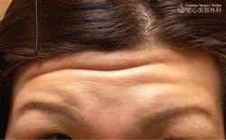 SKEメンバー柴田阿弥の画像が気持ち悪いと話題で3万リツイート越えw