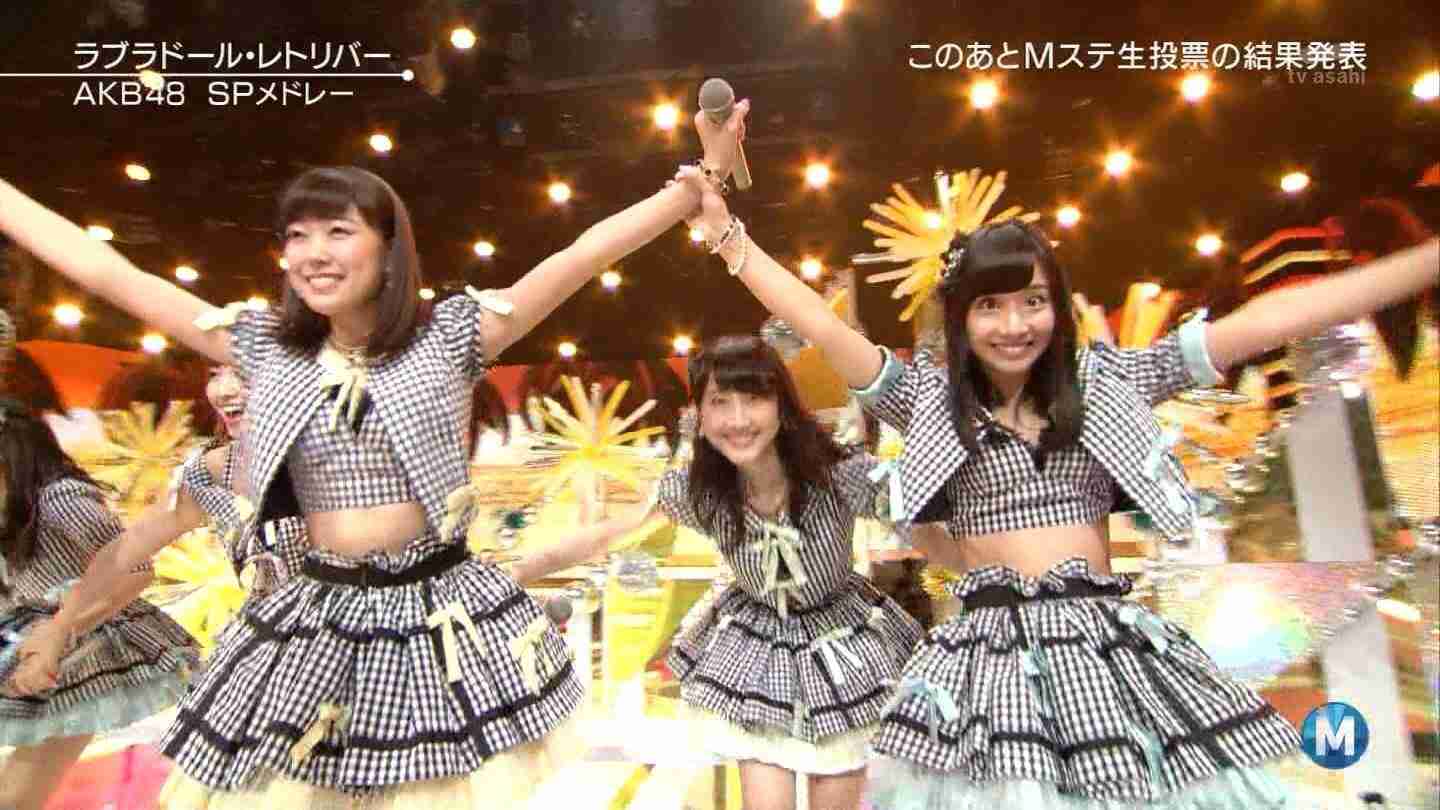 SKEメンバー柴田阿弥の画像が気持ち悪いと話題で3万リツイート越えw