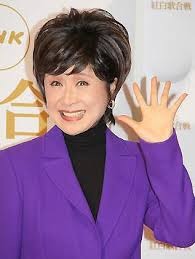 SKEメンバー柴田阿弥の画像が気持ち悪いと話題で3万リツイート越えw