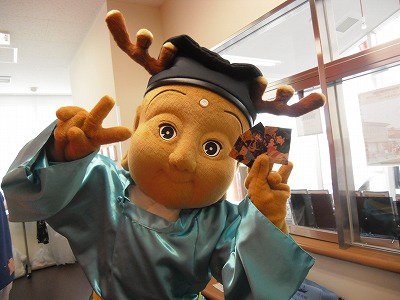 SKEメンバー柴田阿弥の画像が気持ち悪いと話題で3万リツイート越えw