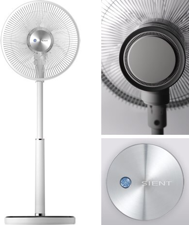 ｢扇風機｣どんなものがオススメですか？
