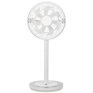 ｢扇風機｣どんなものがオススメですか？