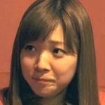 【実況・感想】「ファースト・クラス」＃10【最終回】