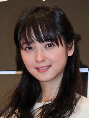 【実況・感想】「ファースト・クラス」＃10【最終回】