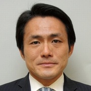 「自分は助かりたい精神むき出し」…岡本夏生、セクハラやじ議員に怒り