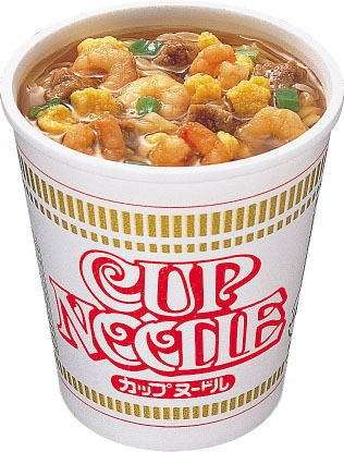 短気＆せっかちな人