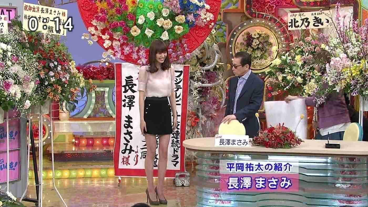 私が理想だと思うスタイル