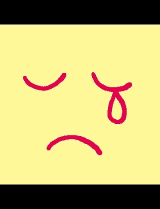 悪口言われたら、どうなります？