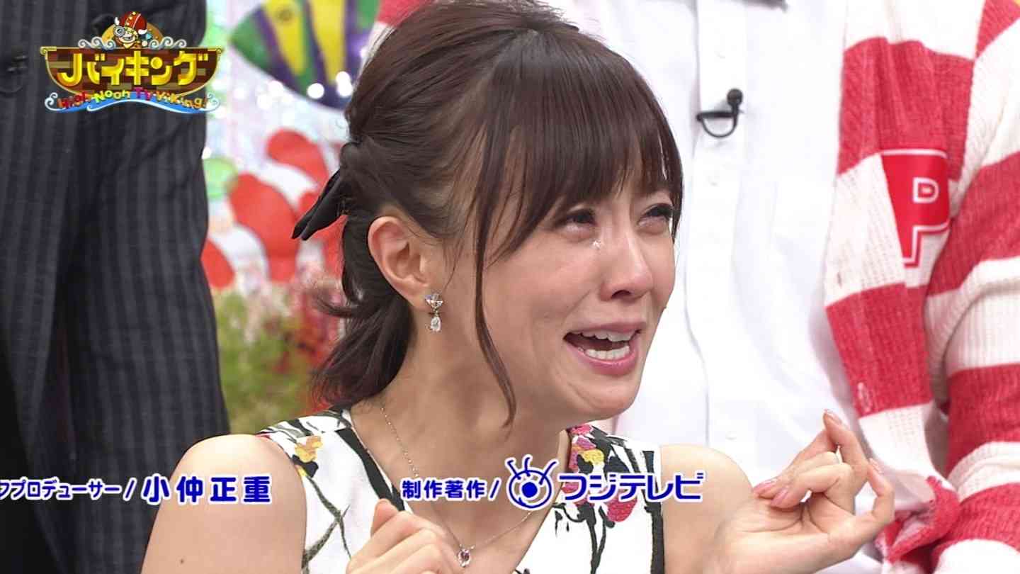 悪口言われたら、どうなります？