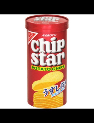 今ハマってるお菓子はなんですか？
