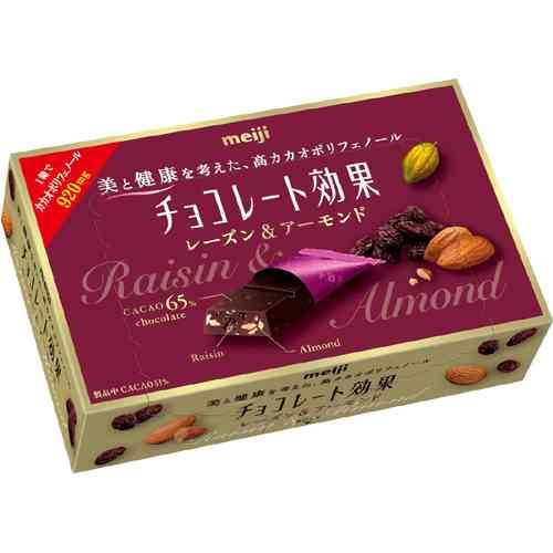 今ハマってるお菓子はなんですか？