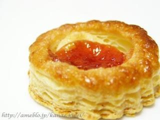 今ハマってるお菓子はなんですか？