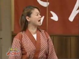 貯めてキレる派?その場でキレる派?