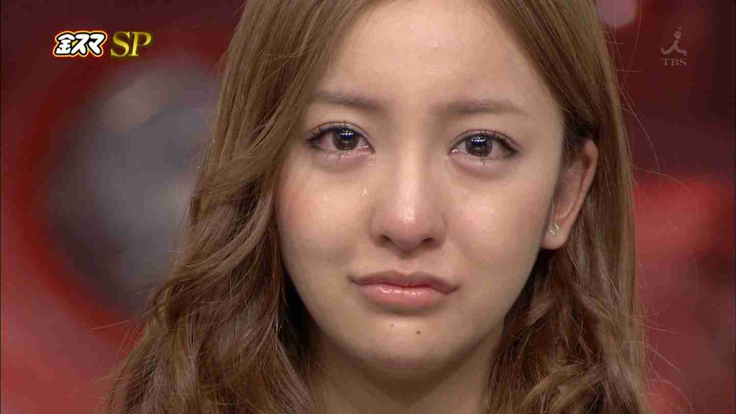 この人には幸せになってほしい!!