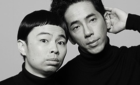 【感想】「BORDER」 最終回