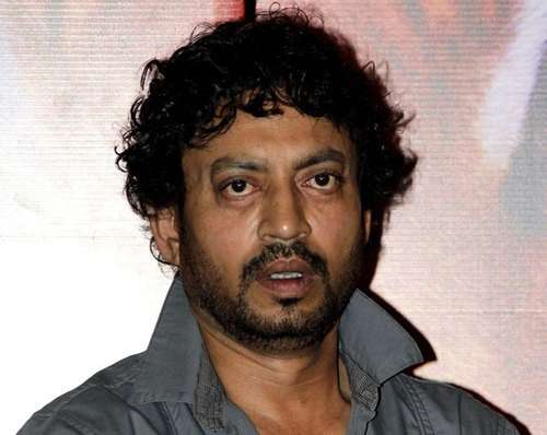 ローラ、以前は「すごく太りやすかった」