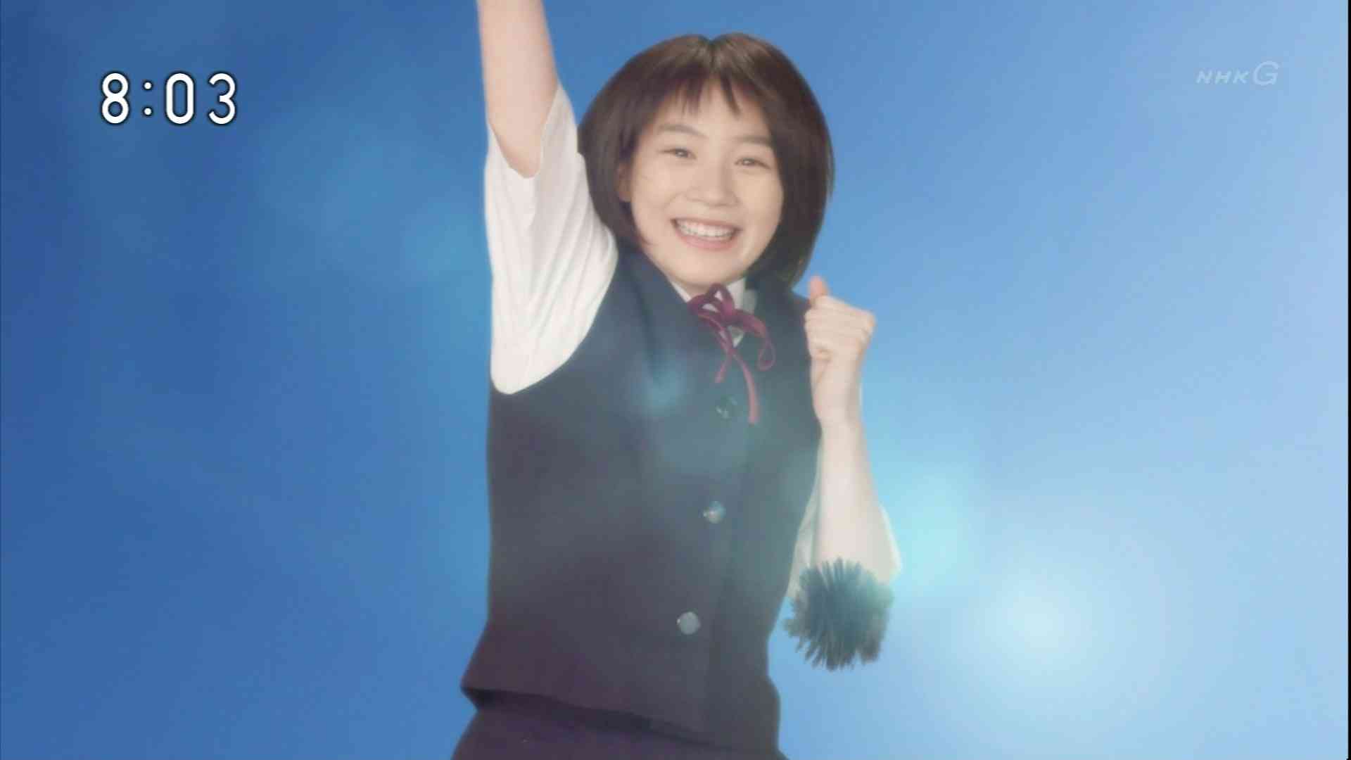 男子ウケがいい「プリクラのポーズ」4つw