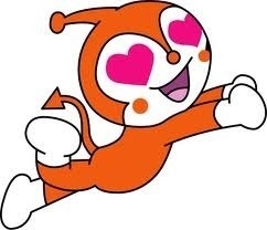 好きな人ができたら