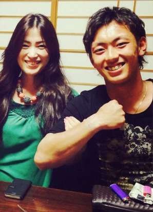 世も末だと思うこと