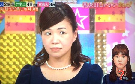 STAP細胞の主論文撤回へ！小保方晴子氏同意！これで研究は白紙に！